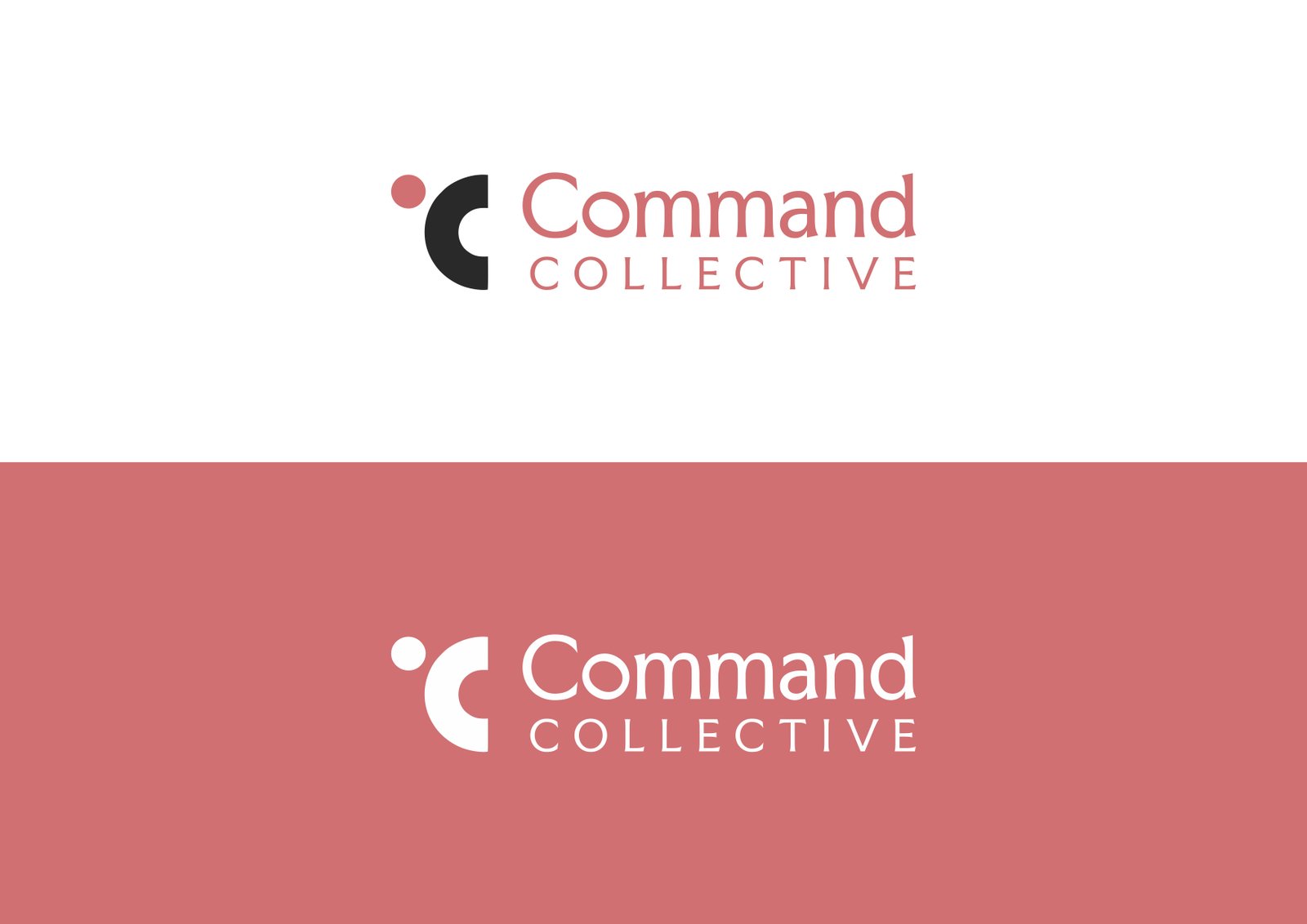 Visual Identity